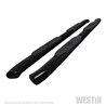 Westin | Nerf/Step Bar - Gladiator 3.6L 2020-2021 Westin Automotive Marchepieds