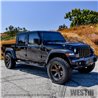 Westin | Nerf/Step Bar - Gladiator 3.6L 2020-2021 Westin Automotive Marchepieds