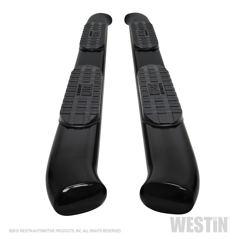 Westin | Nerf/Step Bar - Gladiator 3.6L 2020-2021 Westin Automotive Marchepieds