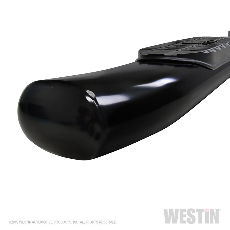 Westin | Nerf/Step Bar - Gladiator 3.6L 2020-2021 Westin Automotive Marchepieds