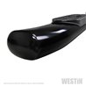 Westin | Nerf/Step Bar - Gladiator 3.6L 2020-2021 Westin Automotive Marchepieds