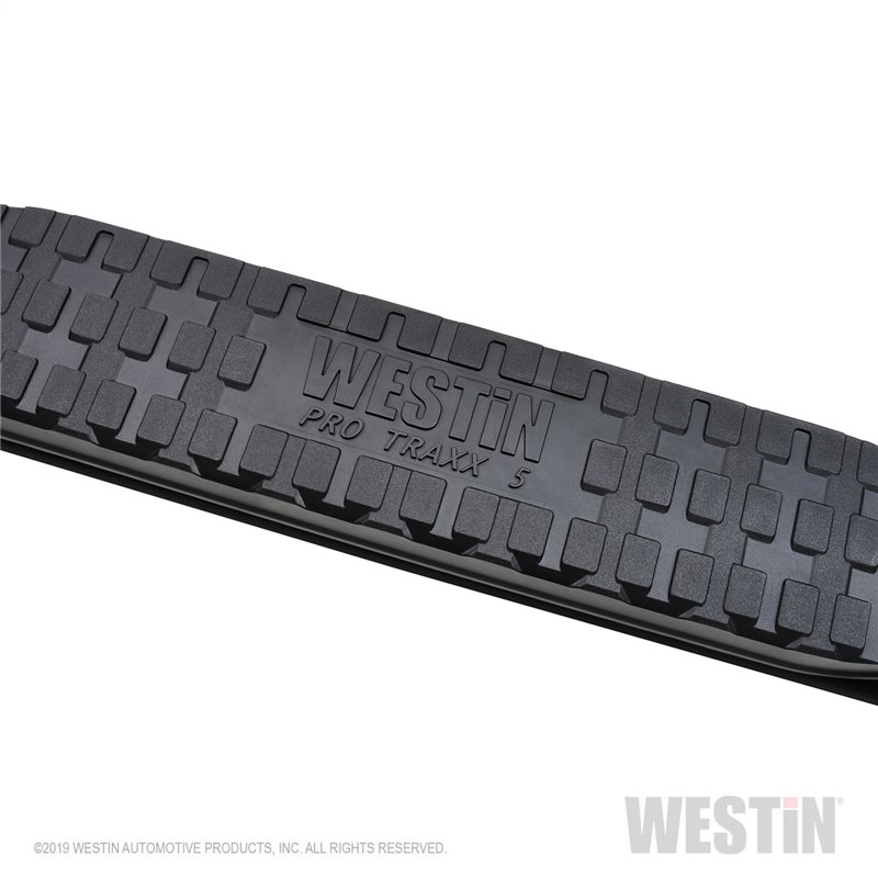 Westin | Nerf/Step Bar - Gladiator 3.6L 2020-2021 Westin Automotive Marchepieds