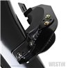 Westin | Nerf/Step Bar - Gladiator 3.6L 2020-2021 Westin Automotive Marchepieds
