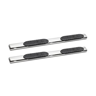 Westin | Nerf/Step Bar - Dodge 2009-2022 Westin Automotive Marchepieds