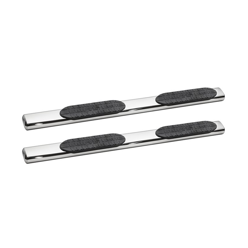 Westin | Nerf/Step Bar - Dodge 2009-2022 Westin Automotive Marchepieds