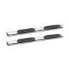 Westin | Nerf/Step Bar - Dodge 2009-2022 Westin Automotive Marchepieds