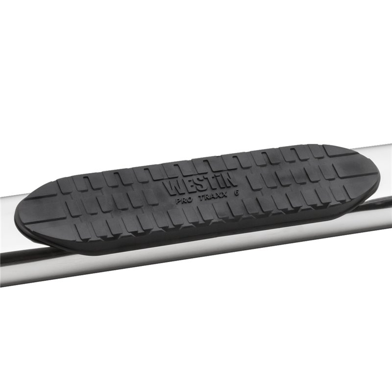 Westin | Nerf/Step Bar - Dodge 2009-2022 Westin Automotive Marchepieds
