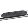 Westin | Nerf/Step Bar - Dodge 2009-2022 Westin Automotive Marchepieds