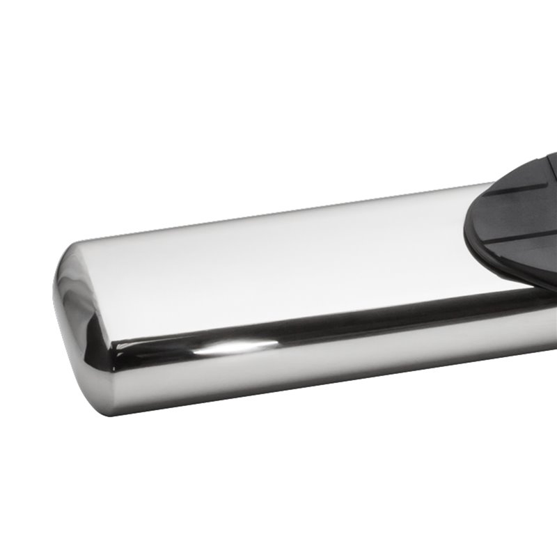 Westin | Nerf/Step Bar - Dodge 2009-2022 Westin Automotive Marchepieds