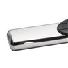 Westin | Nerf/Step Bar - Dodge 2009-2022 Westin Automotive Marchepieds