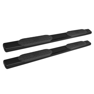 Westin | Nerf/Step Bar - Dodge 2009-2022 Westin Automotive Step Bars