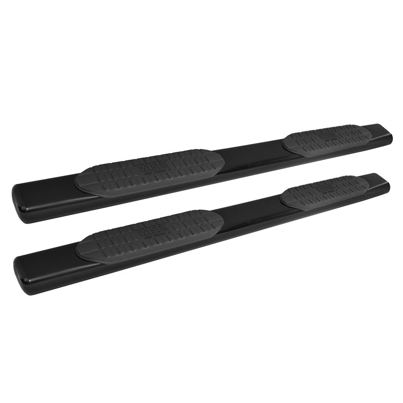 Westin | Nerf/Step Bar - Dodge 2009-2022 Westin Automotive Step Bars
