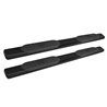Westin | Nerf/Step Bar - Dodge 2009-2022 Westin Automotive Step Bars