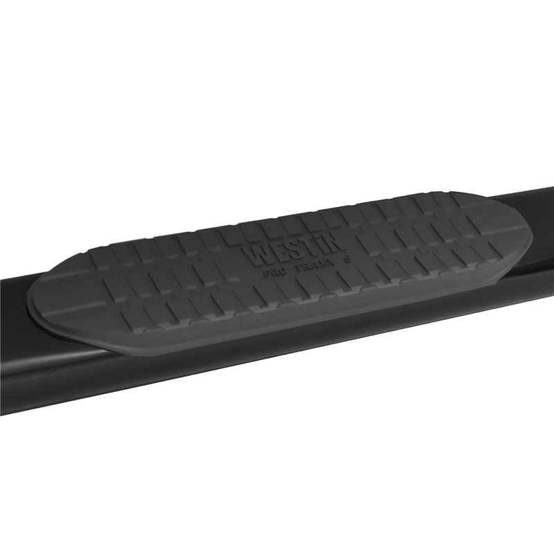 Westin | Nerf/Step Bar - Dodge 2009-2022 Westin Automotive Step Bars
