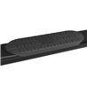 Westin | Nerf/Step Bar - Dodge 2009-2022 Westin Automotive Step Bars