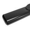 Westin | Nerf/Step Bar - Dodge 2009-2022 Westin Automotive Step Bars