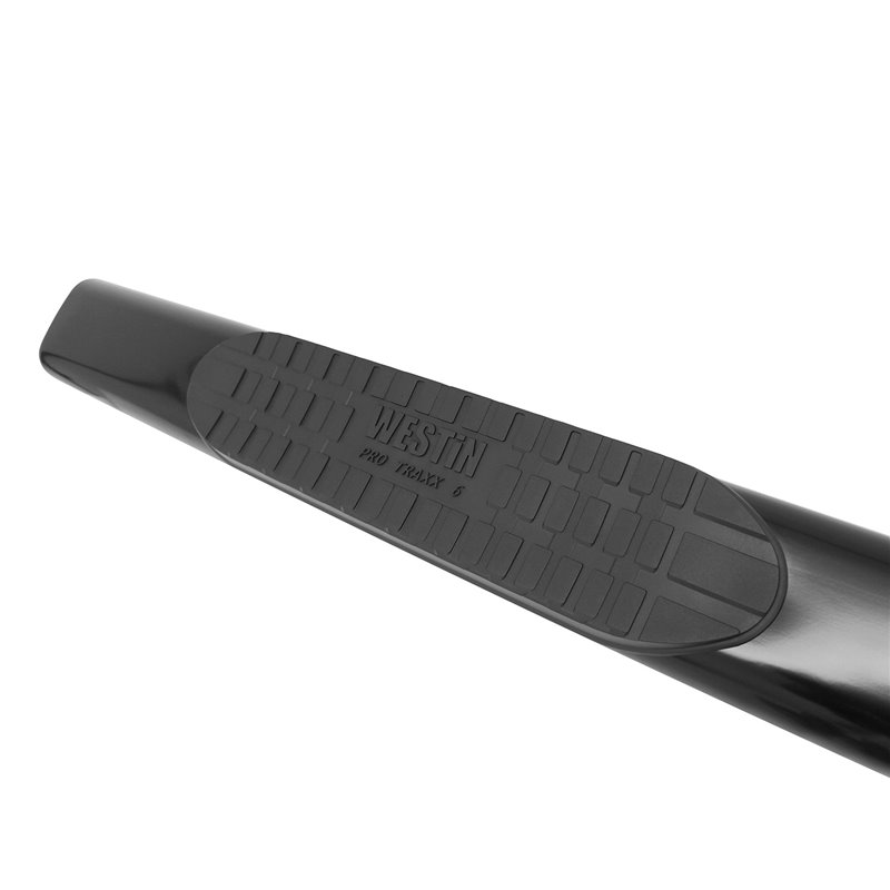 Westin | Nerf/Step Bar - Dodge 2009-2022 Westin Automotive Step Bars