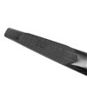 Westin | Nerf/Step Bar - Dodge 2009-2022 Westin Automotive Step Bars
