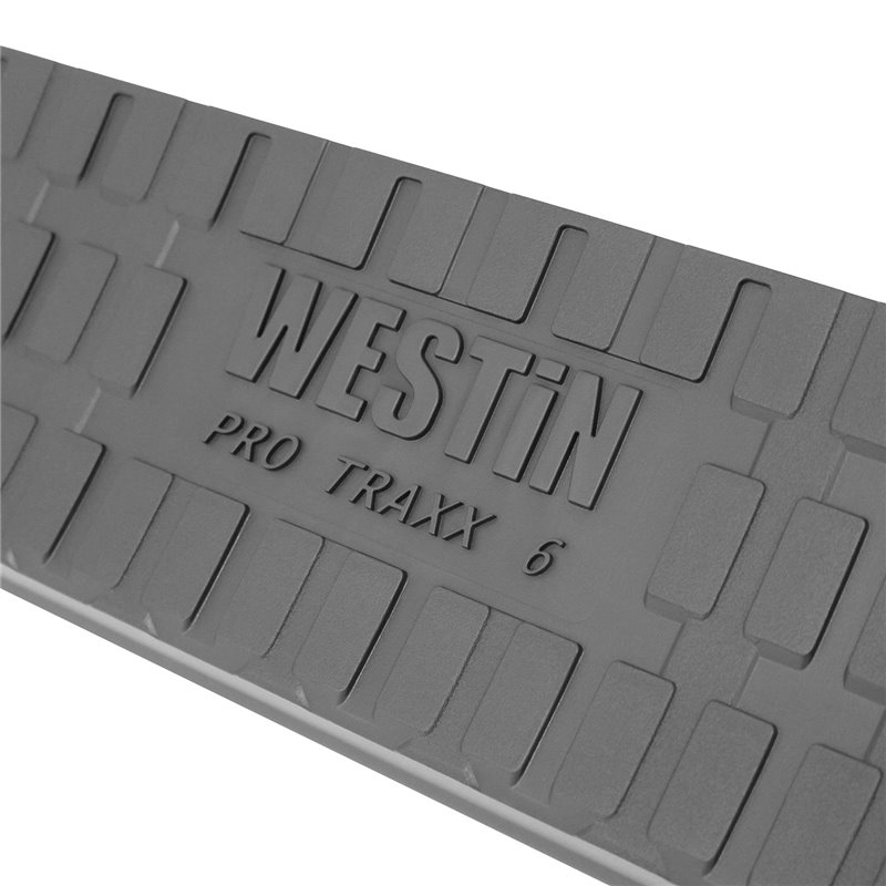 Westin | Nerf/Step Bar - Dodge 2009-2022 Westin Automotive Step Bars