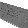 Westin | Nerf/Step Bar - Dodge 2009-2022 Westin Automotive Step Bars