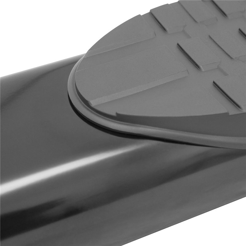 Westin | Nerf/Step Bar - Dodge 2009-2022 Westin Automotive Step Bars