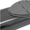 Westin | Nerf/Step Bar - Dodge 2009-2022 Westin Automotive Step Bars