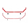 EIBACH | Anti Roll Kit - Front & Rear Sway Bars - Nissan GT-R Eibach Sway bars & Link kit