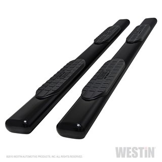 Westin | Nerf/Step Bar - Silverado / Sierra 1500 / 2500 / 3500 2019-2021 Westin Automotive Marchepieds