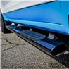 Westin | Nerf/Step Bar - Silverado / Sierra 1500 / 2500 / 3500 2019-2021 Westin Automotive Step Bars