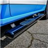 Westin | Nerf/Step Bar - Silverado / Sierra 1500 / 2500 / 3500 2019-2021 Westin Automotive Step Bars