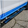 Westin | Nerf/Step Bar - Silverado / Sierra 1500 / 2500 / 3500 2019-2021 Westin Automotive Step Bars