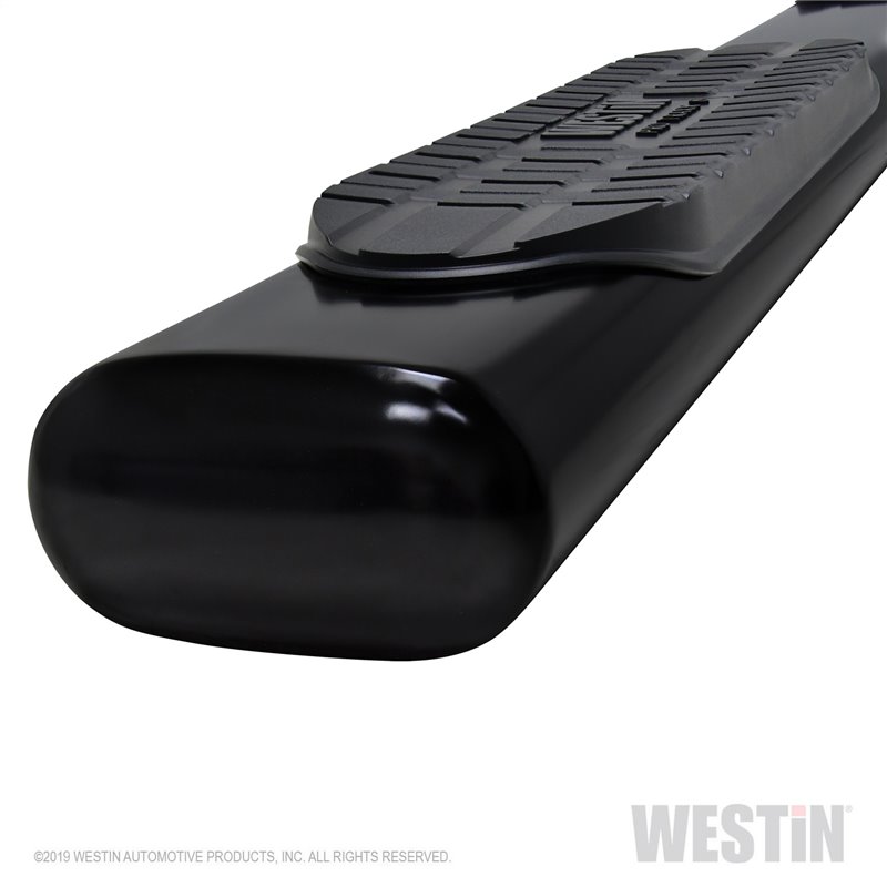 Westin | Nerf/Step Bar - Silverado / Sierra 1500 / 2500 / 3500 2019-2021 Westin Automotive Step Bars