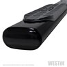 Westin | Nerf/Step Bar - Silverado / Sierra 1500 / 2500 / 3500 2019-2021 Westin Automotive Step Bars