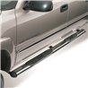 Westin | Nerf/Step Bar Mount Kit - Silverado / Sierra 1500 / 2500 / 3500 2001-2014 Westin Automotive Step Bars