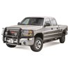 Westin | Nerf/Step Bar Mount Kit - Silverado / Sierra 1500 / 2500 / 3500 2001-2014 Westin Automotive Step Bars