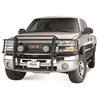Westin | Nerf/Step Bar Mount Kit - Silverado / Sierra 1500 / 2500 / 3500 2001-2014 Westin Automotive Step Bars