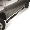 Westin | Nerf/Step Bar Mount Kit - Silverado / Sierra 1500 / 2500 / 3500 2001-2014 Westin Automotive Step Bars