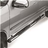 Westin | Nerf/Step Bar Mount Kit - Tundra 3.4L / 4.0L / 4.7L 2000-2006 Westin Automotive Step Bars