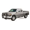 Westin | Nerf/Step Bar Mount Kit - Tundra 3.4L / 4.0L / 4.7L 2000-2006 Westin Automotive Step Bars