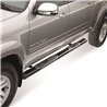 Westin | Nerf/Step Bar Mount Kit - Tundra 3.4L / 4.0L / 4.7L 2000-2006 Westin Automotive Step Bars