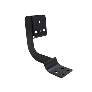 Westin | Nerf/Step Bar Mount Kit - Dodge 2009-2022 Westin Automotive Step Bars