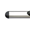 Westin | Nerf/Step Bar - Chevrolet / Dodge / Ford / GMC / Jeep / Dodge / Toyota 2000-2019 Westin Automotive Marchepieds