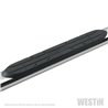 Westin | Nerf/Step Bar - Chevrolet / Dodge / Ford / GMC / Dodge / Toyota 2000-2020 Westin Automotive Marchepieds