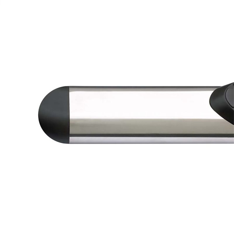 Westin | Nerf/Step Bar - Chevrolet / Dodge / Ford / GMC / Dodge / Toyota 2000-2020 Westin Automotive Marchepieds