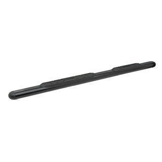 Westin | Nerf/Step Bar - Chevrolet / Dodge / Ford / GMC / Dodge / Toyota 2000-2020 Westin Automotive Marchepieds