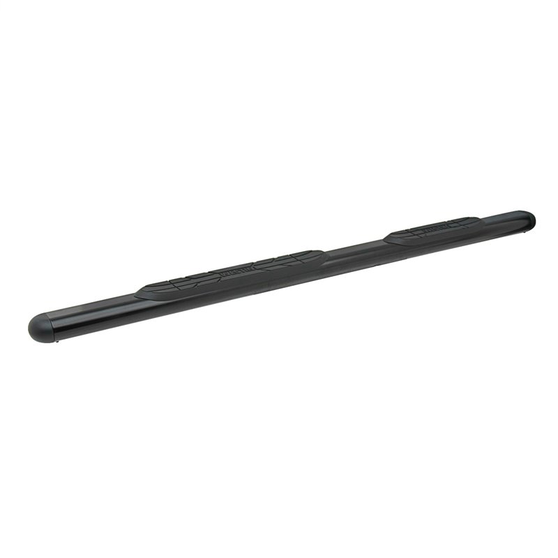 Westin | Nerf/Step Bar - Chevrolet / Dodge / Ford / GMC / Dodge / Toyota 2000-2020 Westin Automotive Marchepieds