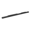 Westin | Nerf/Step Bar - Chevrolet / Dodge / Ford / GMC / Dodge / Toyota 2000-2020 Westin Automotive Marchepieds