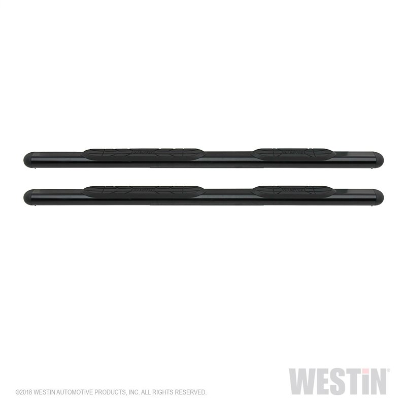 Westin | Nerf/Step Bar - Chevrolet / Dodge / Ford / GMC / Dodge / Toyota 2000-2020 Westin Automotive Marchepieds