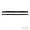 Westin | Nerf/Step Bar - Chevrolet / Dodge / Ford / GMC / Dodge / Toyota 2000-2020 Westin Automotive Marchepieds