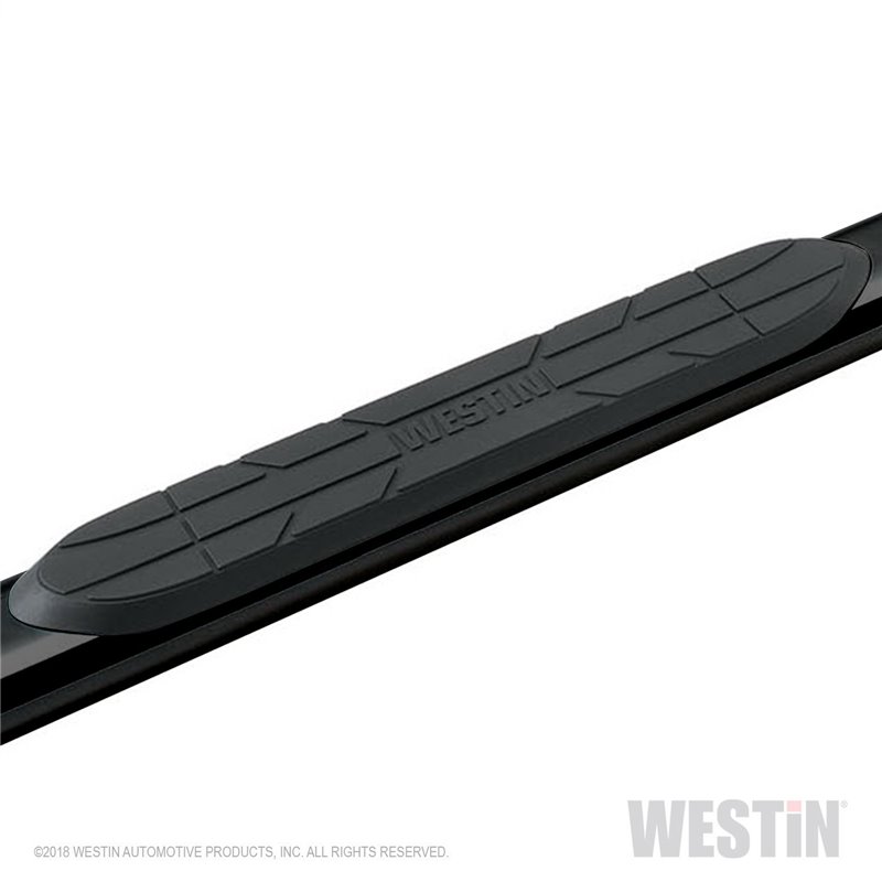 Westin | Nerf/Step Bar - Chevrolet / Dodge / Ford / GMC / Dodge / Toyota 2000-2020 Westin Automotive Marchepieds